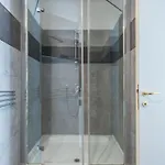 La Casa Dell'arte By Interhome Apartment *