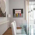 Apartment La Casa Dell'arte By Interhome *