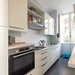 Apartment La Casa Dell'arte By Interhome