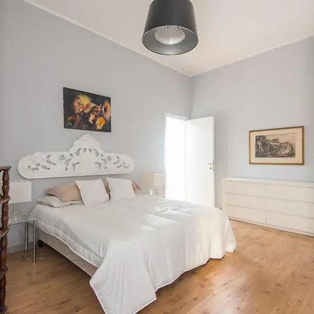 La Casa Dell'arte By Interhome 아파트 *